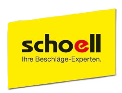 Schoell